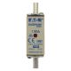 Picture of 50NHG000B-400 BSF
