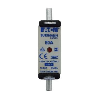 Picture of 50NHG000BI-400 BSF