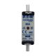 Picture of 50NHG000BI-400 BSF