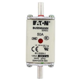 Picture of 50NHG00B-690 BSF