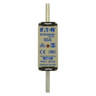 Picture of 50NHG01BI-400 BSF
