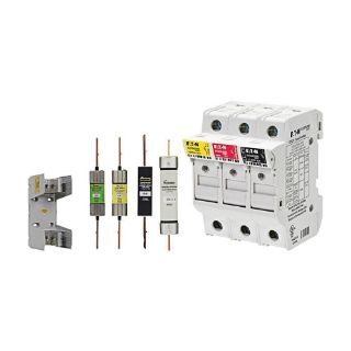 Picture of 50SRC250 BSF