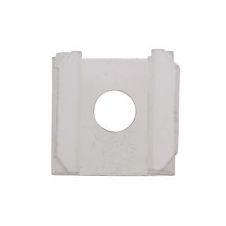 Picture of 5592-01 BSF