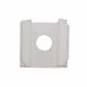 Picture of 5592-01 BSF