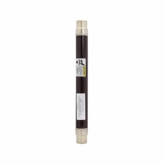 Picture of 55GDMNJD125E BSF