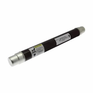 Picture of 55GDMSJD125E BSF