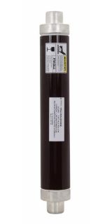Picture of 55GFMNJD350E BSF