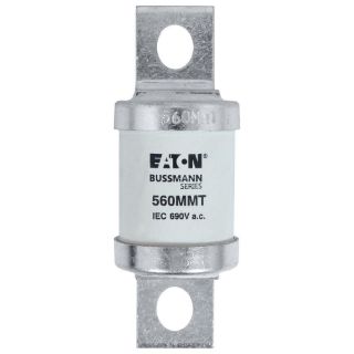 Picture of 560MMT BSF