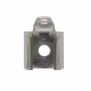 Picture of 5623-13 BSF