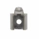 Picture of 5623-13 BSF