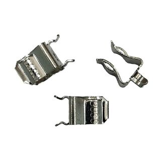 Picture of 5678-05 BSF