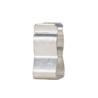 Picture of 5956-16-R BSF