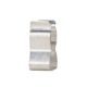 Picture of 5956-16-R BSF