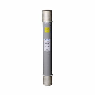 Picture of 5CLE2-450X BSF