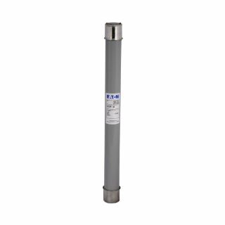 Picture of 5CLPT-1.5E BSF