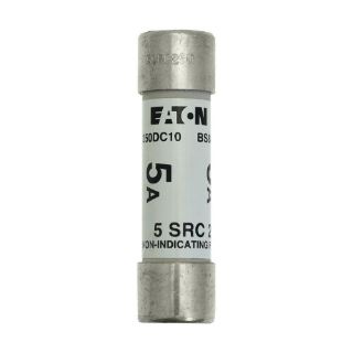 Picture of 5SRC250 BSF