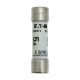 Picture of 5SRC250 BSF