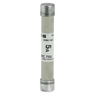 Picture of 5SRC750 BSF