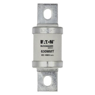 Picture of 630MMT BSF