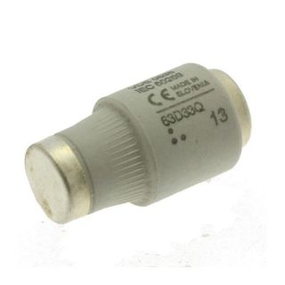 Picture of 63D33Q BSF