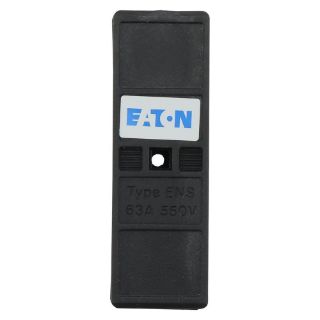 Picture of 63ENSF BSF