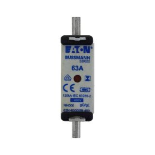 Picture of 63NHG000BI-400 BSF