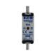 Picture of 63NHG000BI-400 BSF