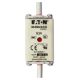 Picture of 63NHG00B-690 BSF