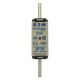 Picture of 63NHG01BI-400 BSF