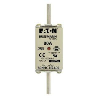 Picture of 63NHG1B-690 BSF
