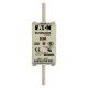 Picture of 63NHG1B-690 BSF