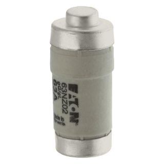Picture of 63NZ02 BSF