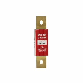 Picture of 68600 BSF