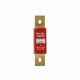 Picture of 68600 BSF