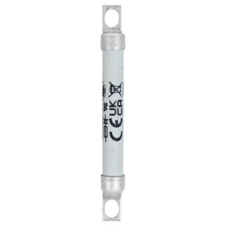 Picture of 6CT BSF