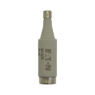 Picture of 6D27R BSF