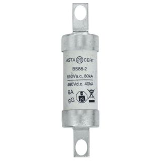 Picture of 6H07-660 BSF