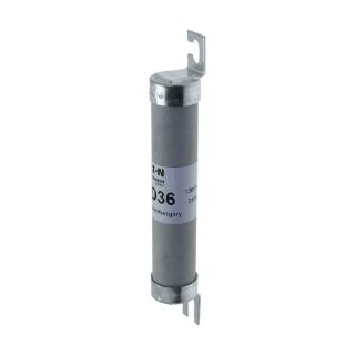 Picture of 6HD36 BSF