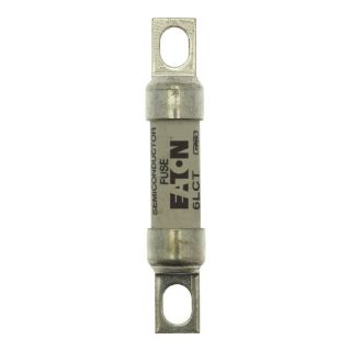 Picture of 6LCT BSF