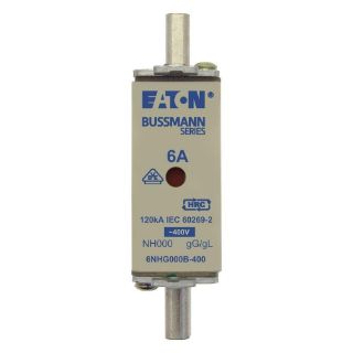 Picture of 6NHG000B-400 BSF