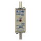 Picture of 6NHG000B-400 BSF