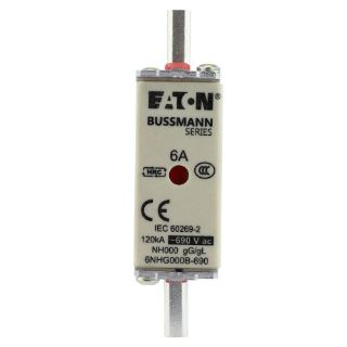 Picture of 6NHG000B-690 BSF