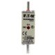 Picture of 6NHG000B-690 BSF