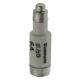 Picture of 6NZ01 BSF