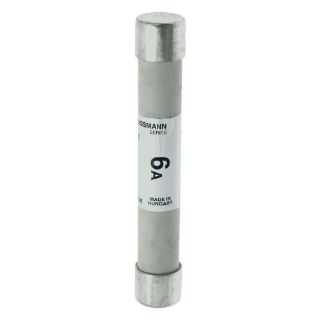 Picture of 6SRC750 BSF