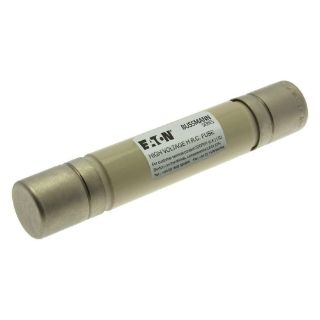 Picture of 7.2ABWNA6.3 BSF