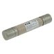 Picture of 7.2ABWNA3.15 BSF