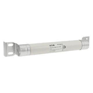 Picture of 7.2BFGHD160 BSF