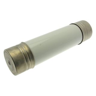 Picture of 7.2OEFMA80 BSF