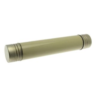 Picture of 7.2OHGMA140 BSF